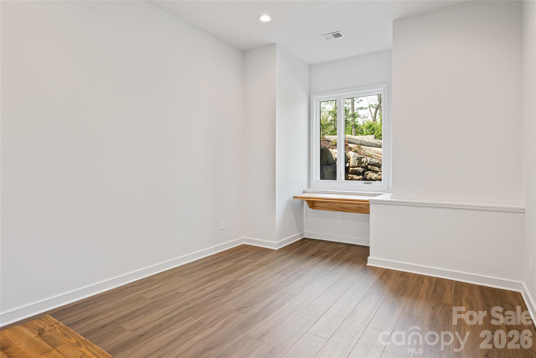 26 Hickory Top Lane — Asheville