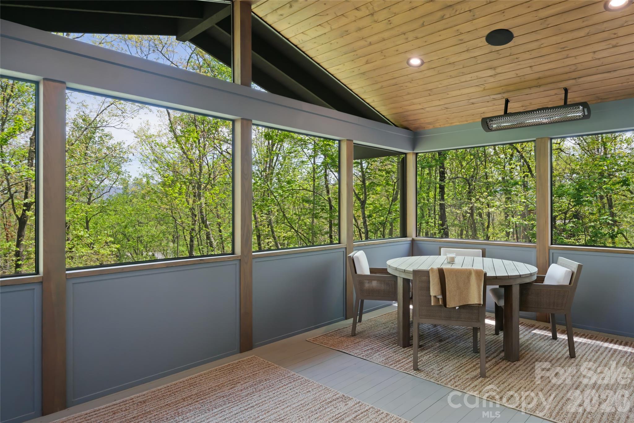 26 Hickory Top Lane — Asheville