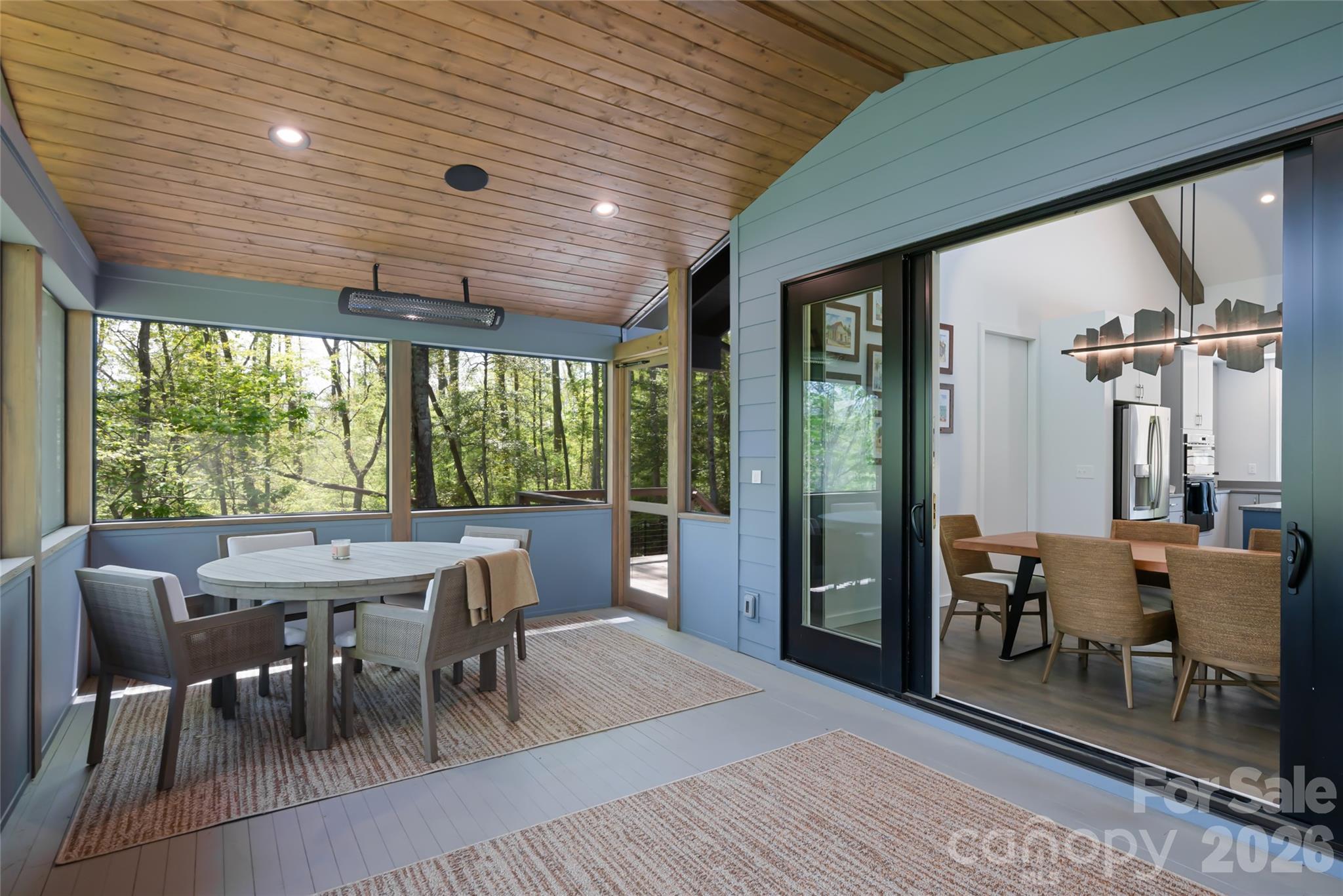 26 Hickory Top Lane — Asheville