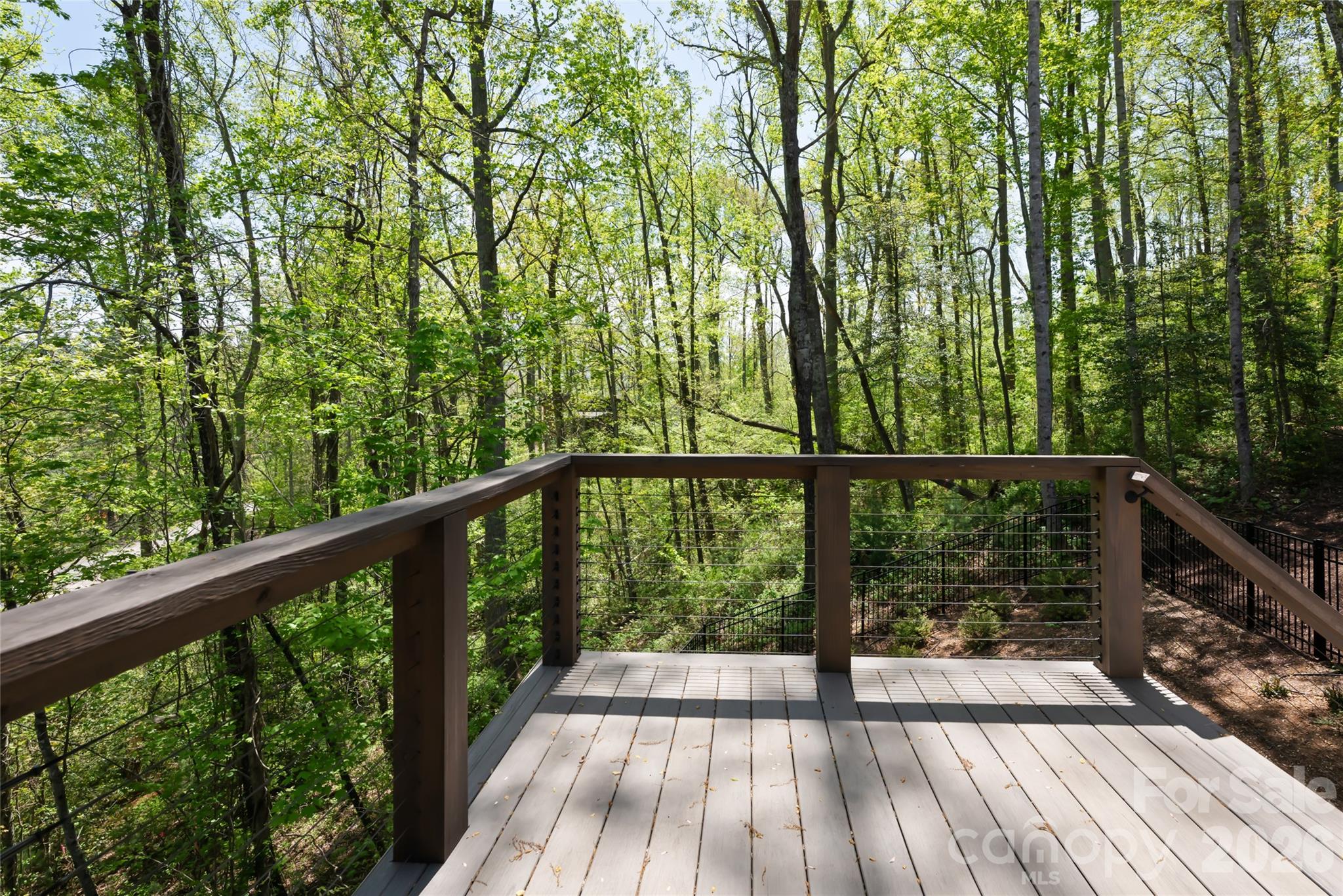 26 Hickory Top Lane — Asheville