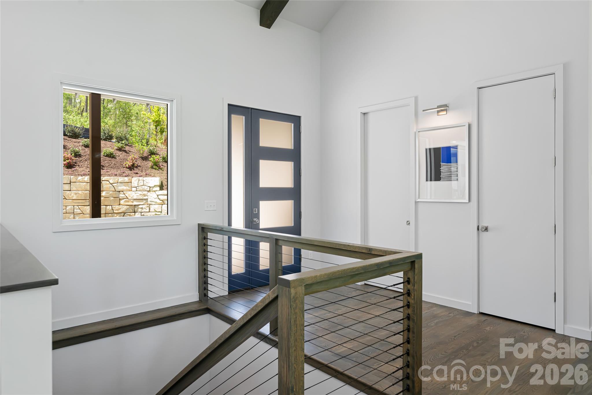 26 Hickory Top Lane — Asheville