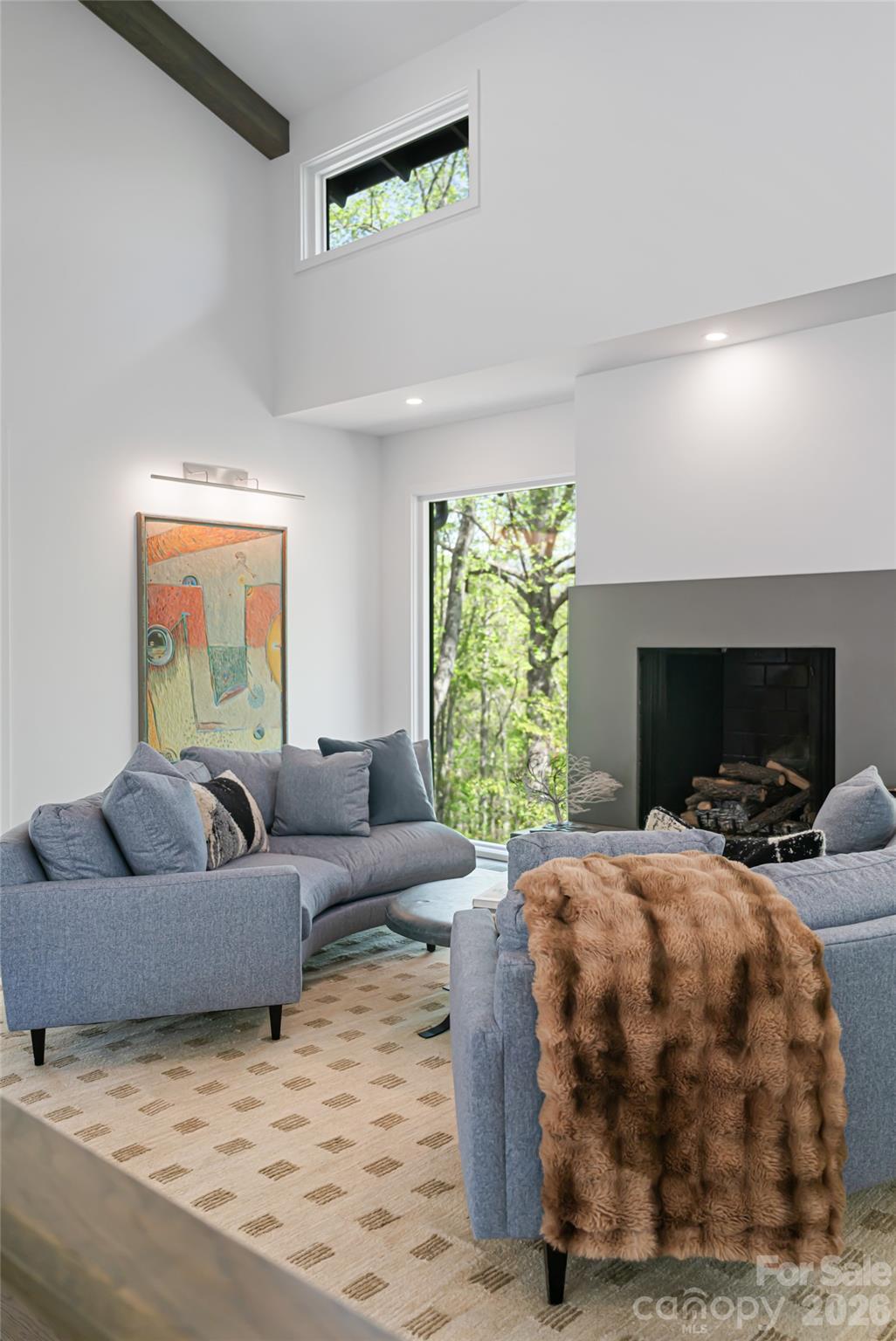 26 Hickory Top Lane — Asheville