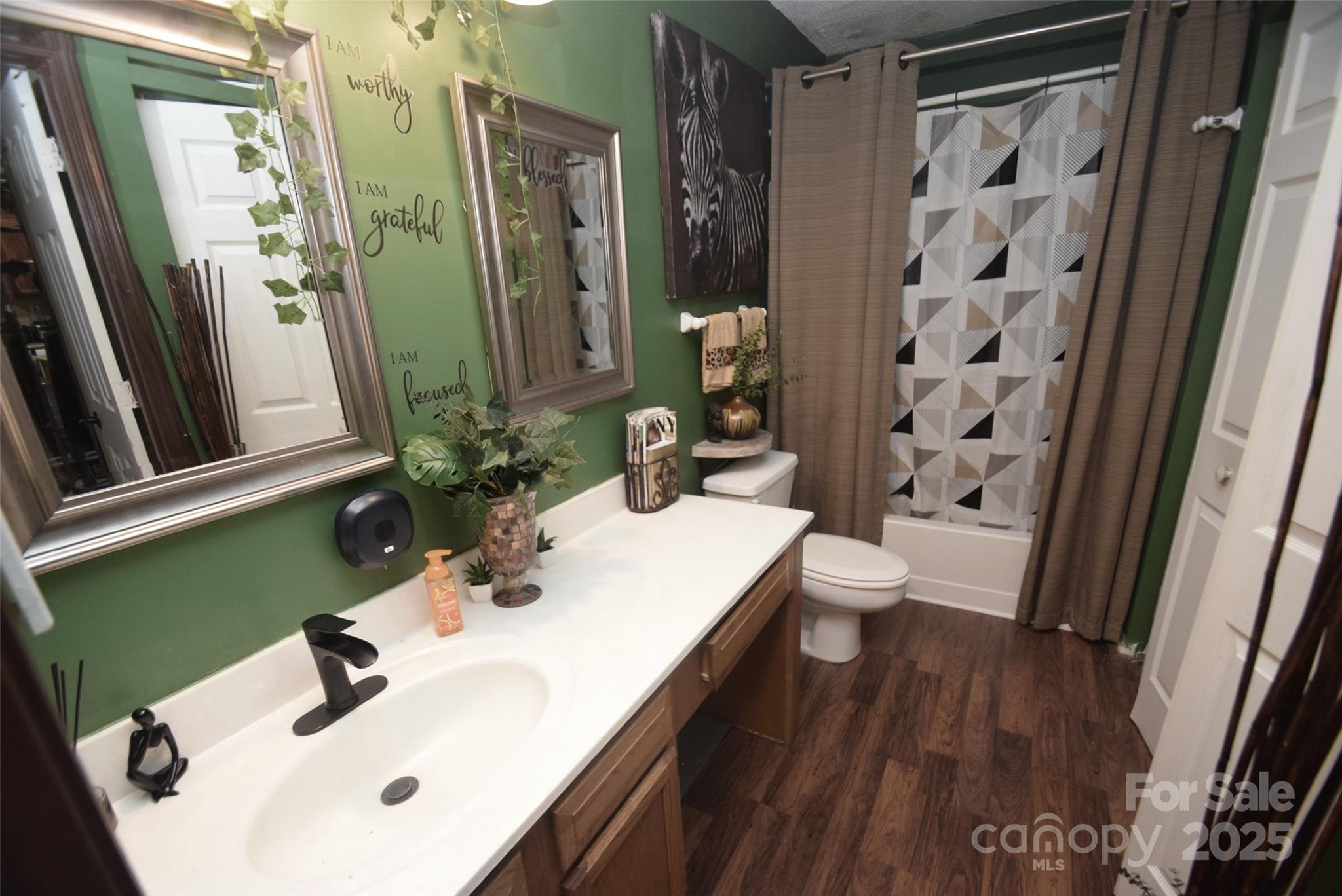 11130 Whitlock Crossing — Charlotte