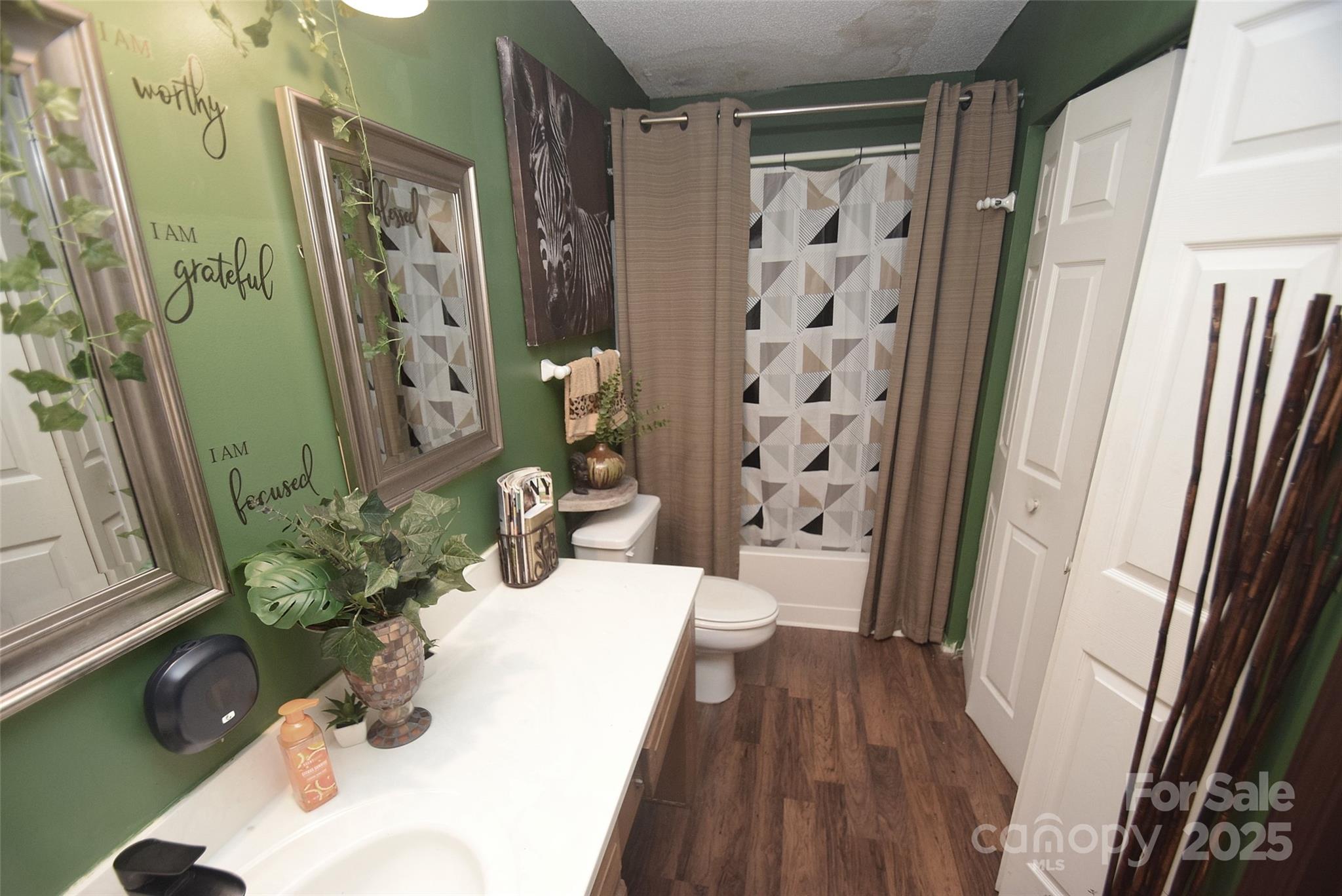 11130 Whitlock Crossing — Charlotte
