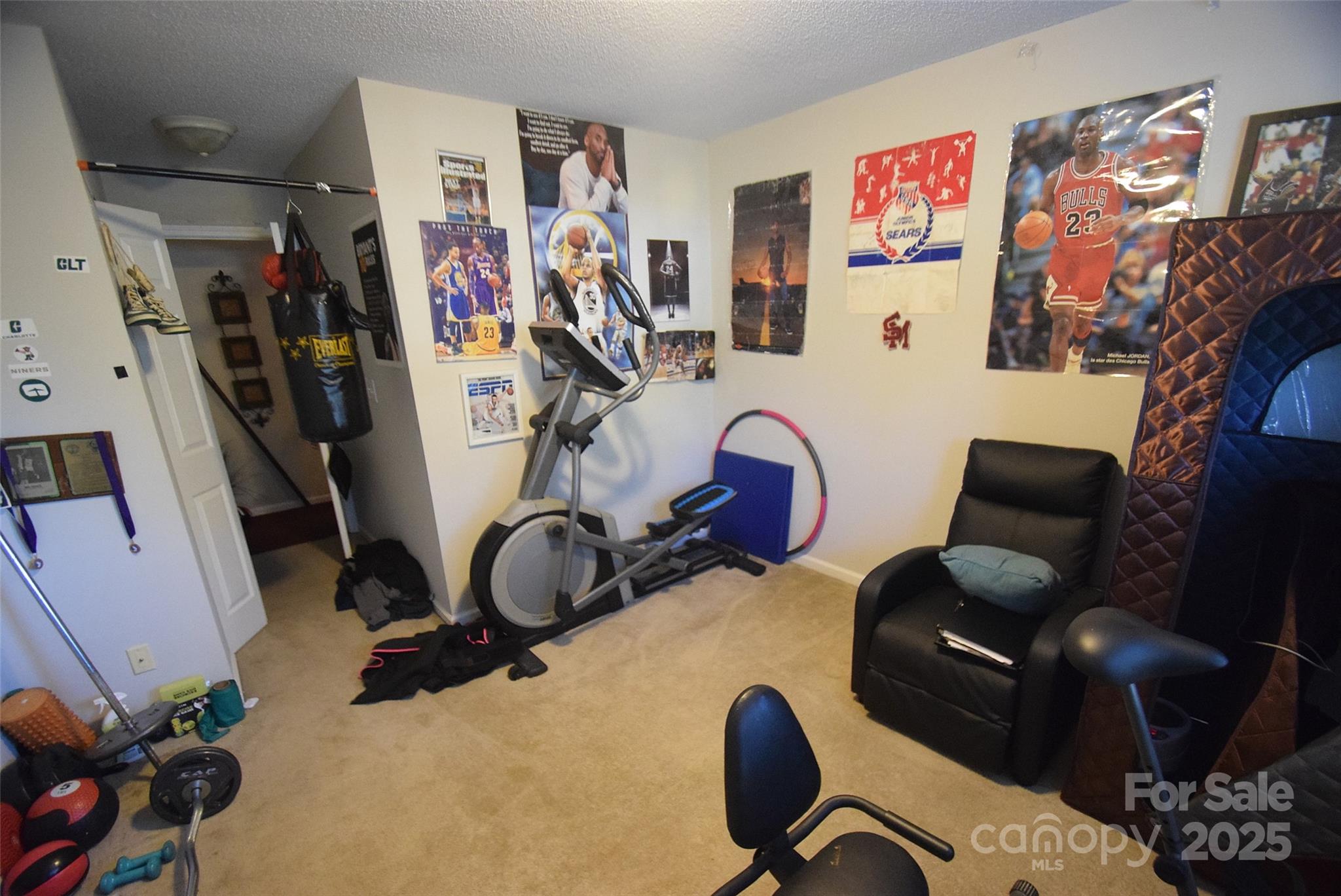 11130 Whitlock Crossing — Charlotte