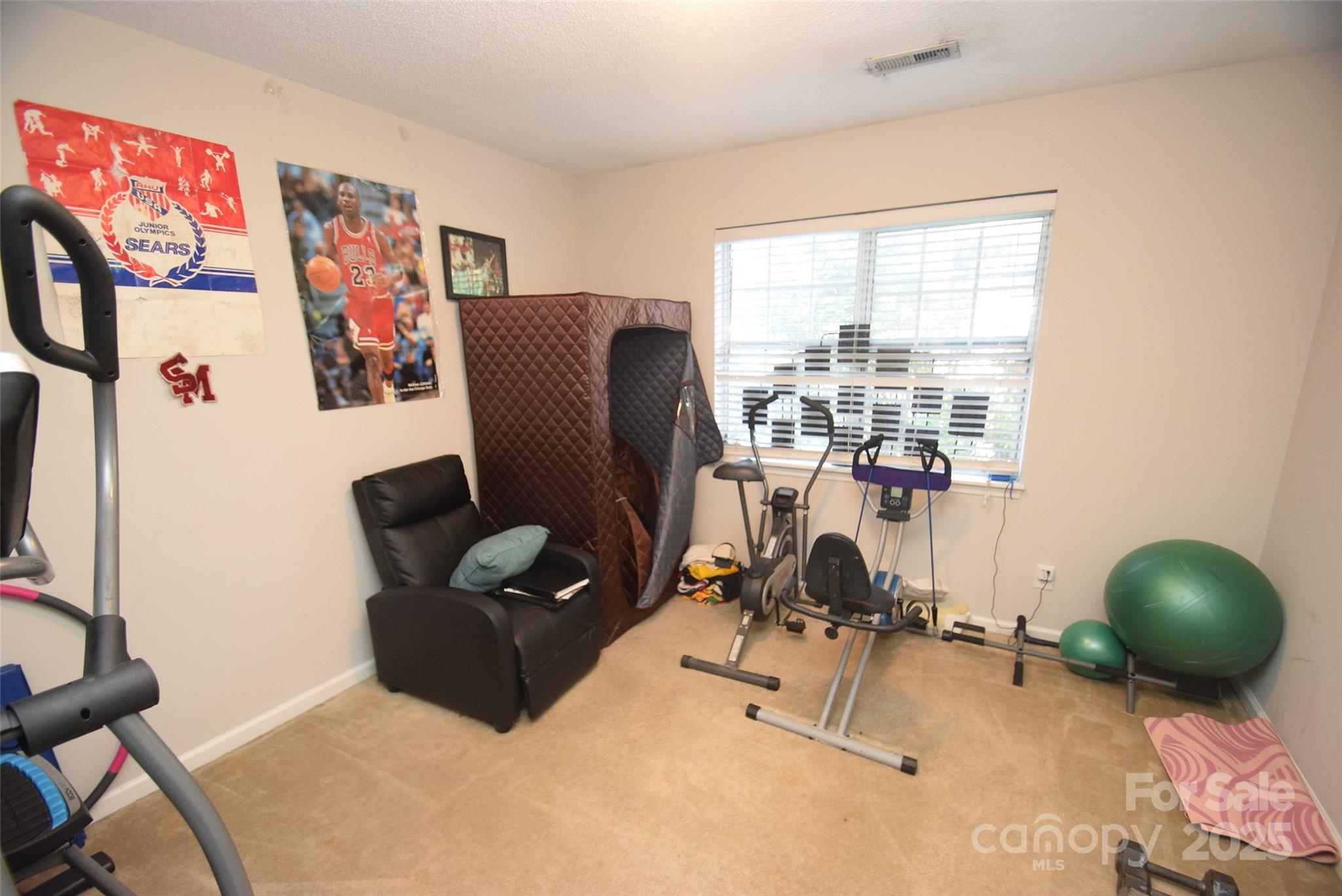 11130 Whitlock Crossing — Charlotte