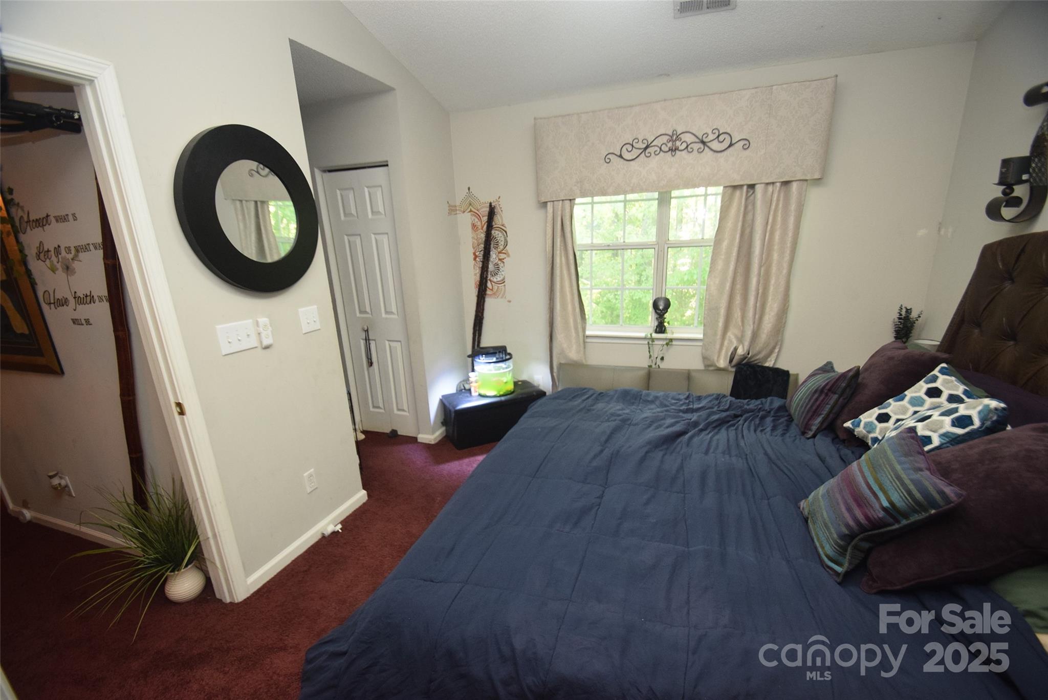 11130 Whitlock Crossing — Charlotte