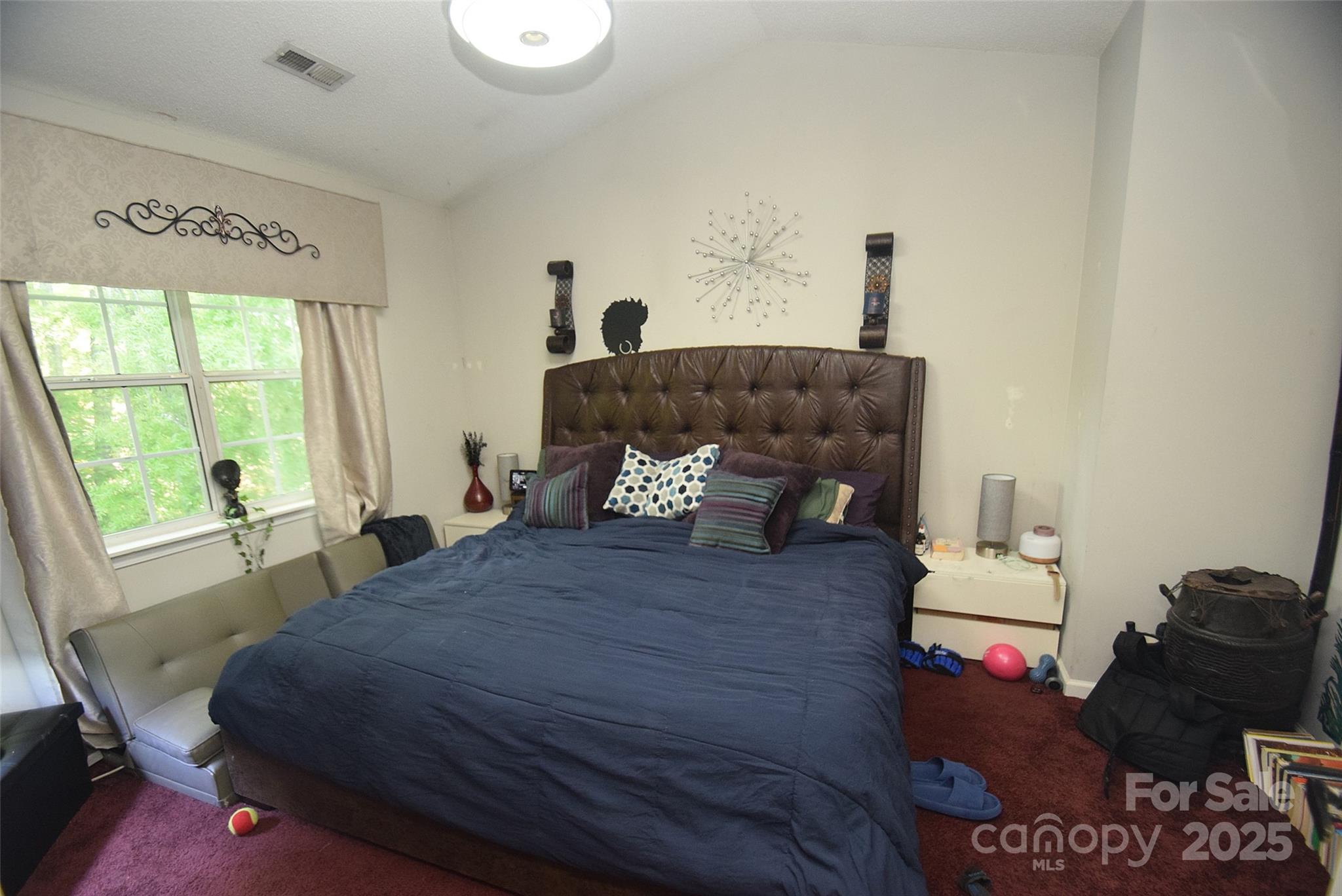 11130 Whitlock Crossing — Charlotte