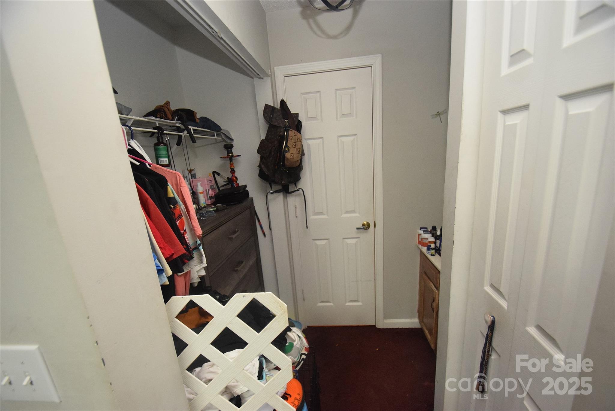 11130 Whitlock Crossing — Charlotte