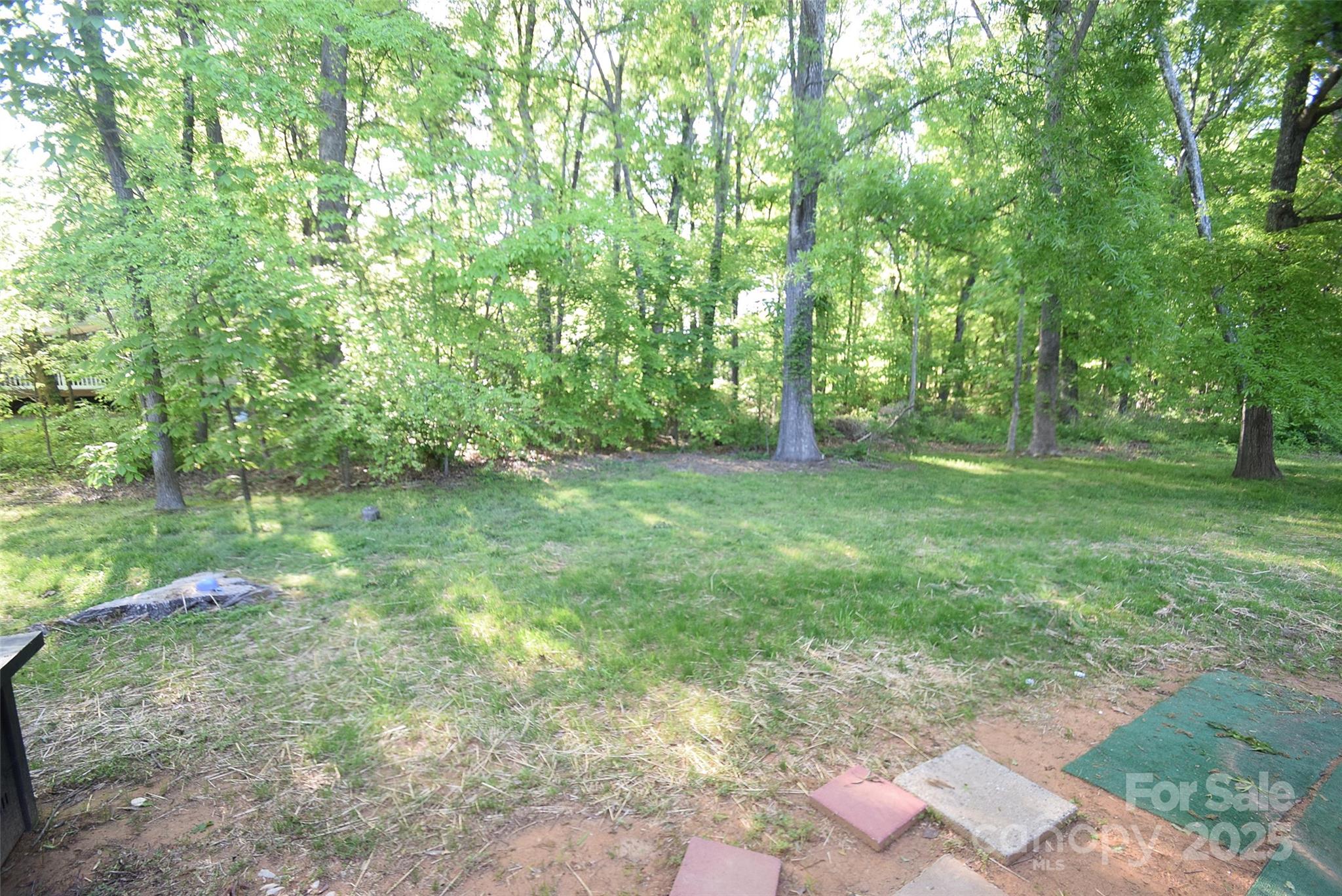 11130 Whitlock Crossing — Charlotte