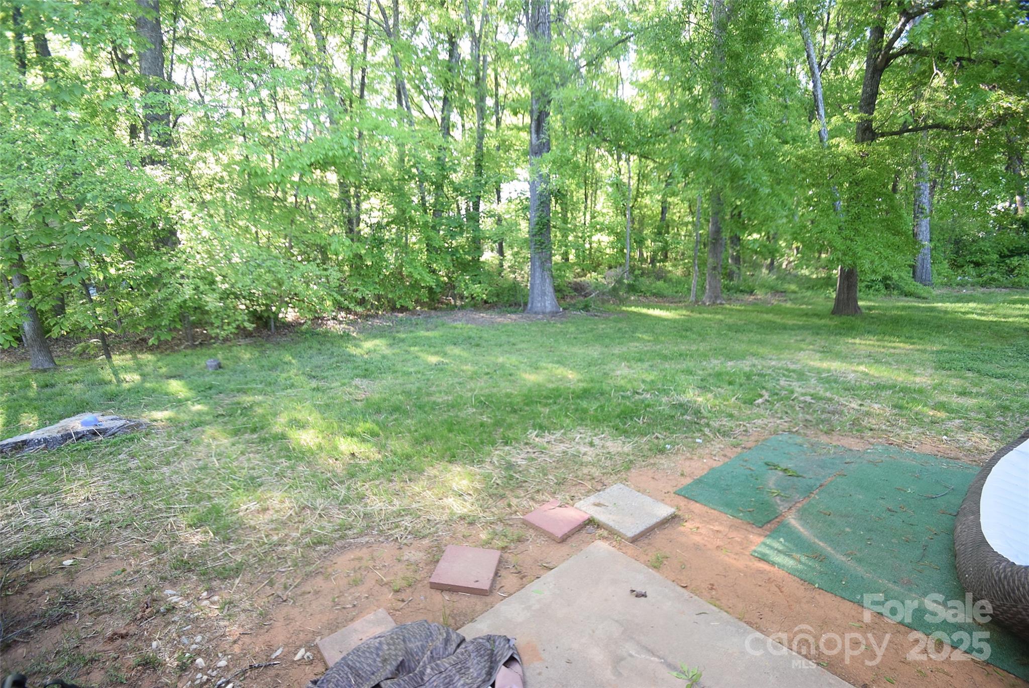 11130 Whitlock Crossing — Charlotte