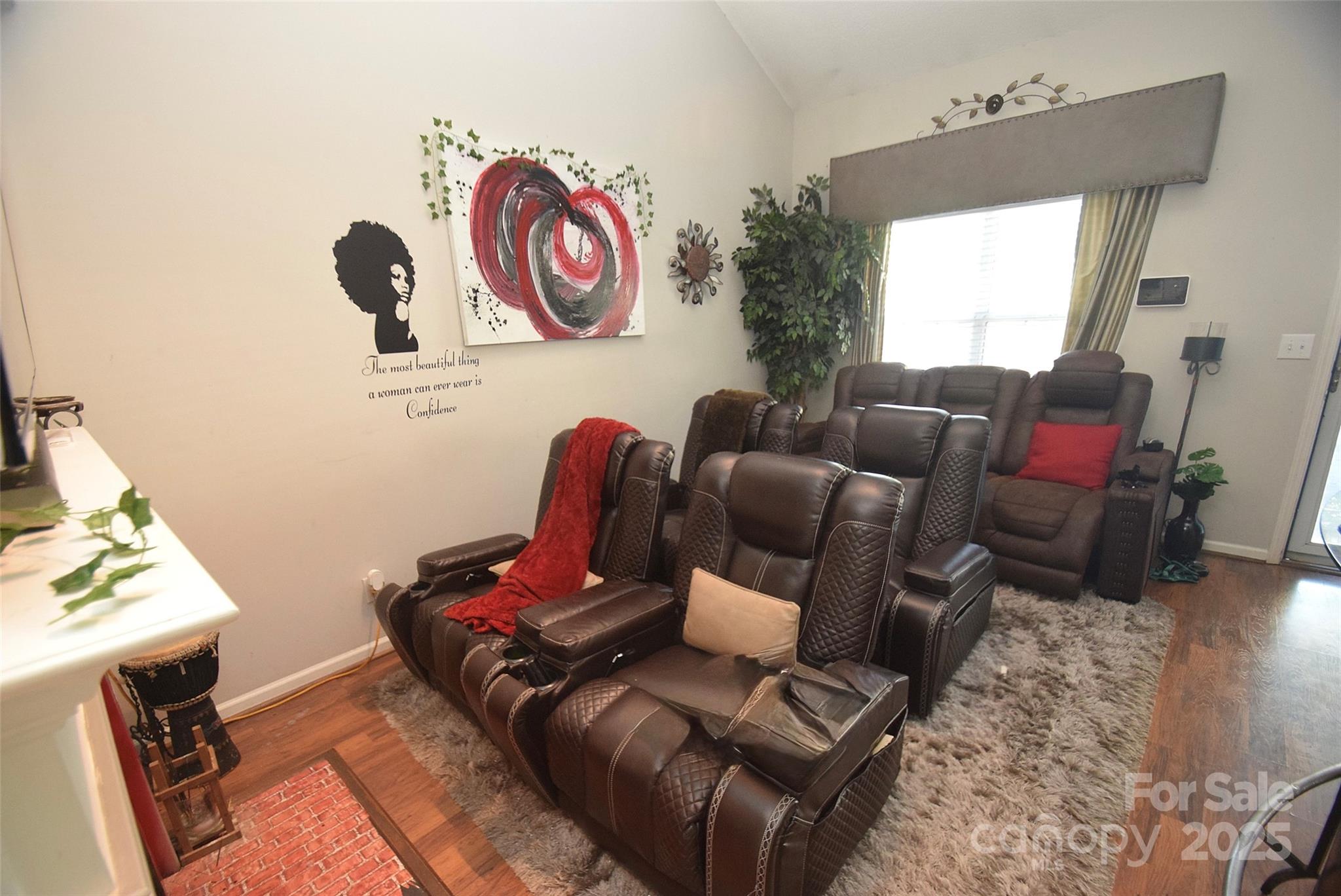 11130 Whitlock Crossing — Charlotte