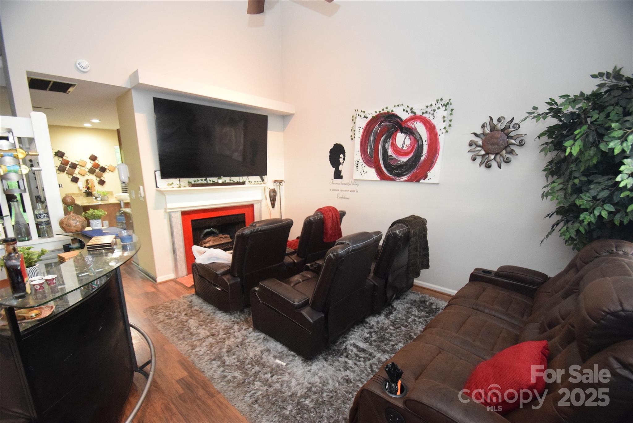 11130 Whitlock Crossing — Charlotte