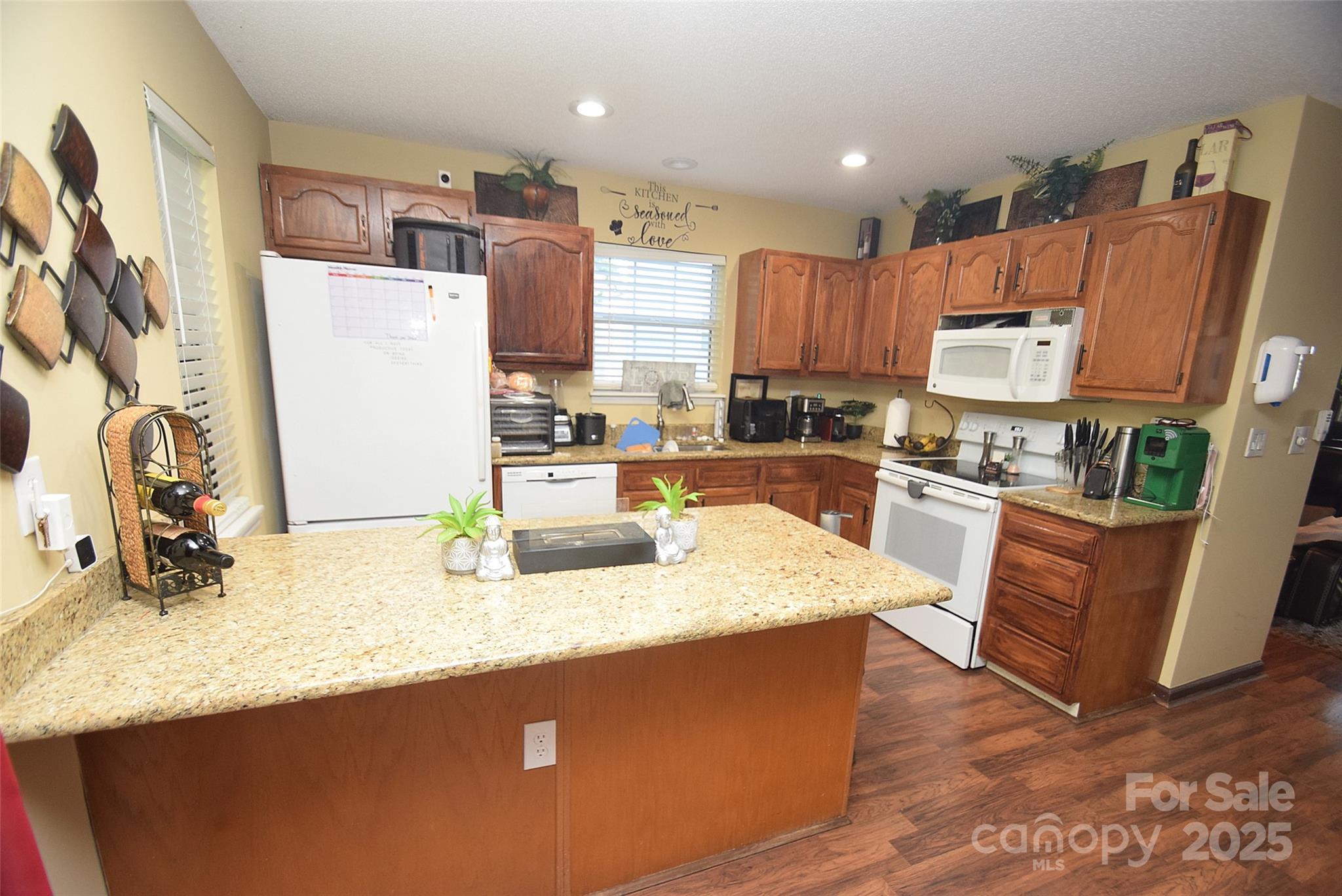 11130 Whitlock Crossing — Charlotte