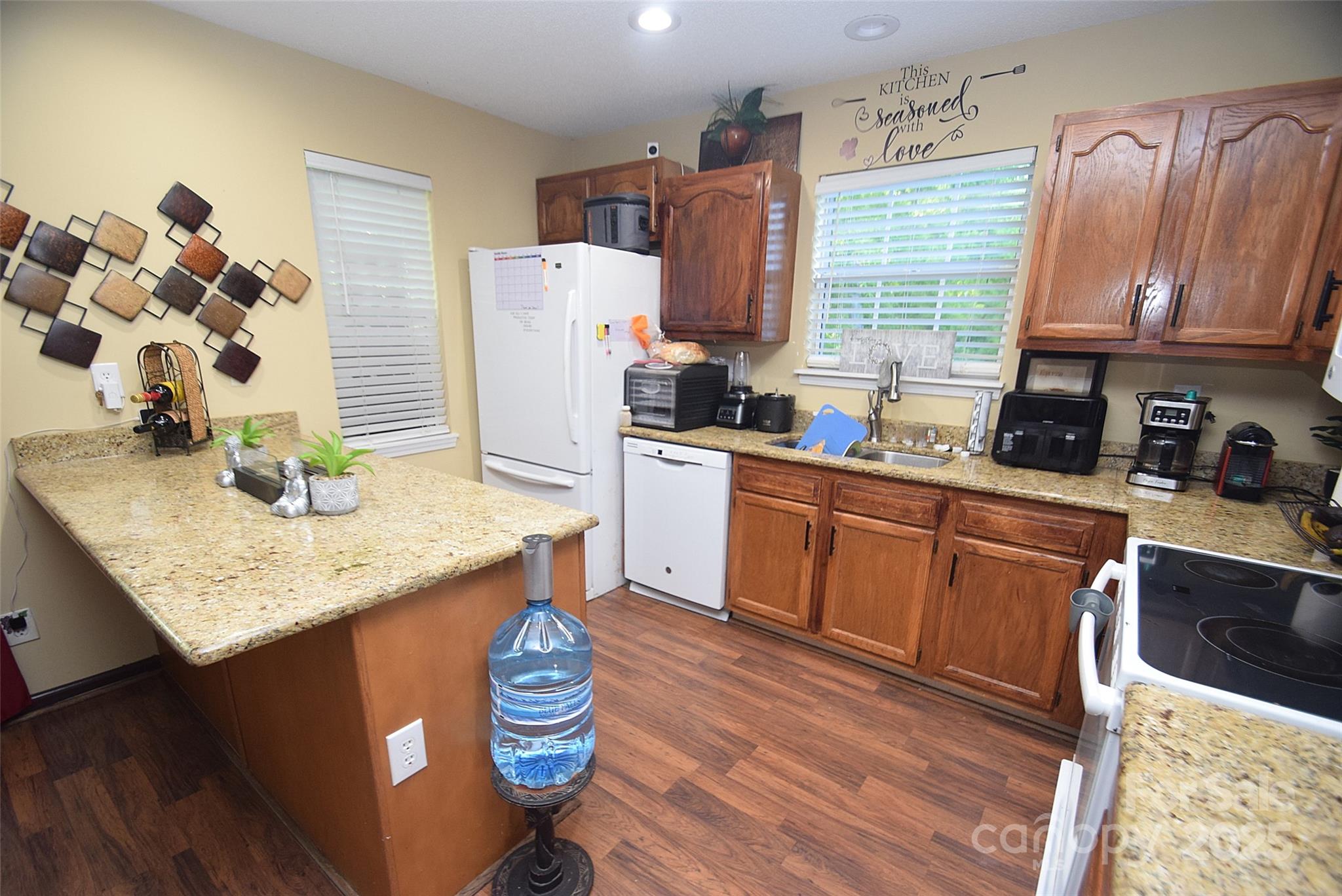 11130 Whitlock Crossing — Charlotte