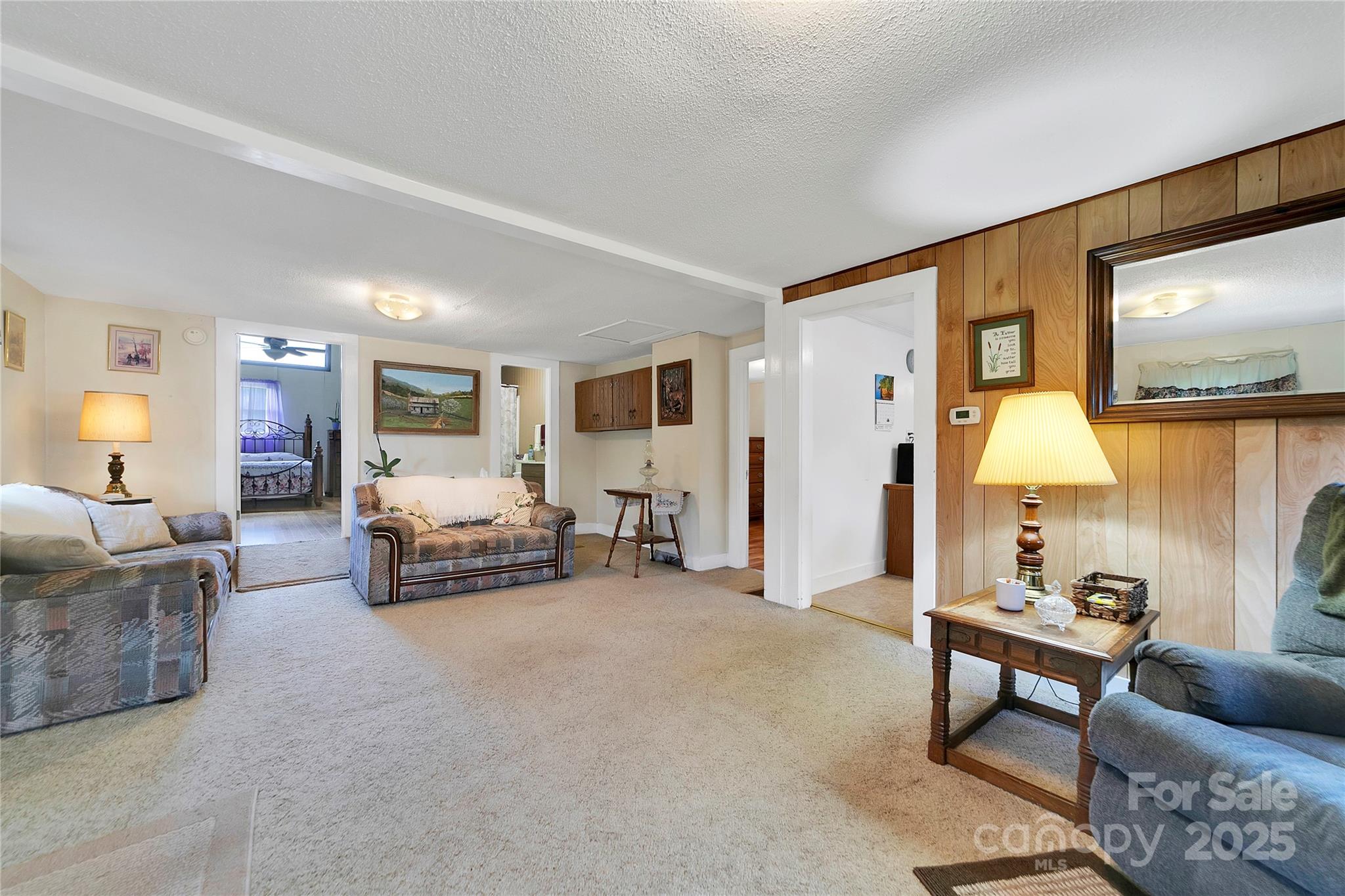 128 Summit Avenue — Brevard