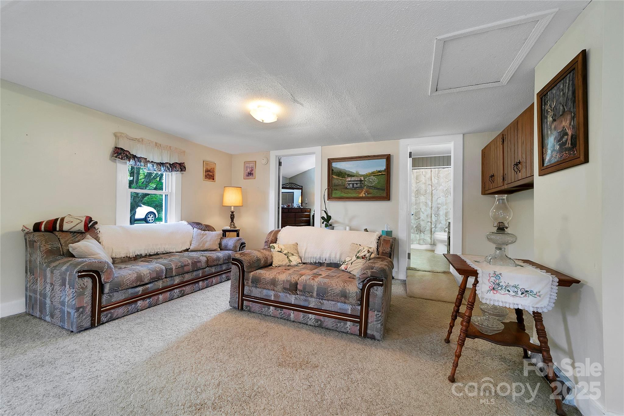 128 Summit Avenue — Brevard