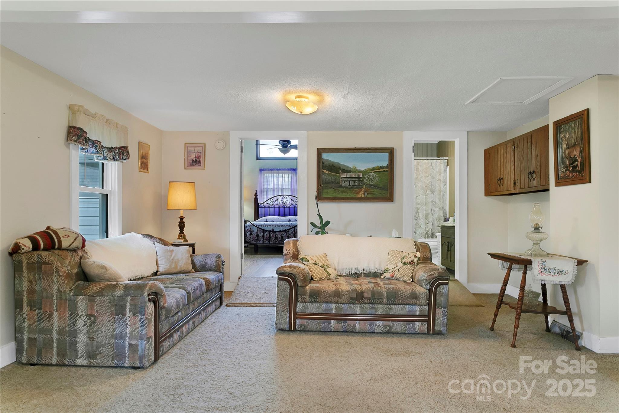 128 Summit Avenue — Brevard