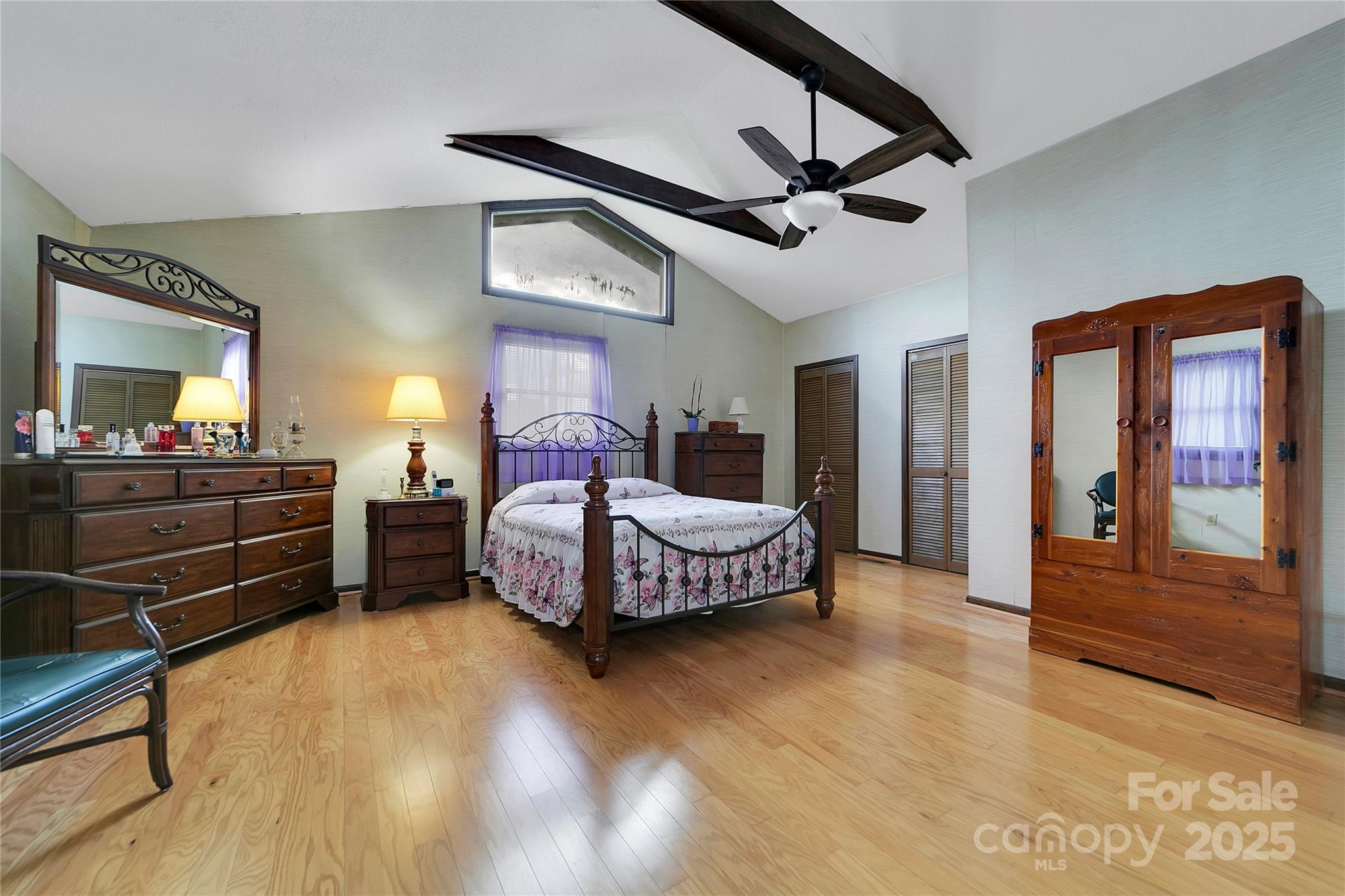 128 Summit Avenue — Brevard