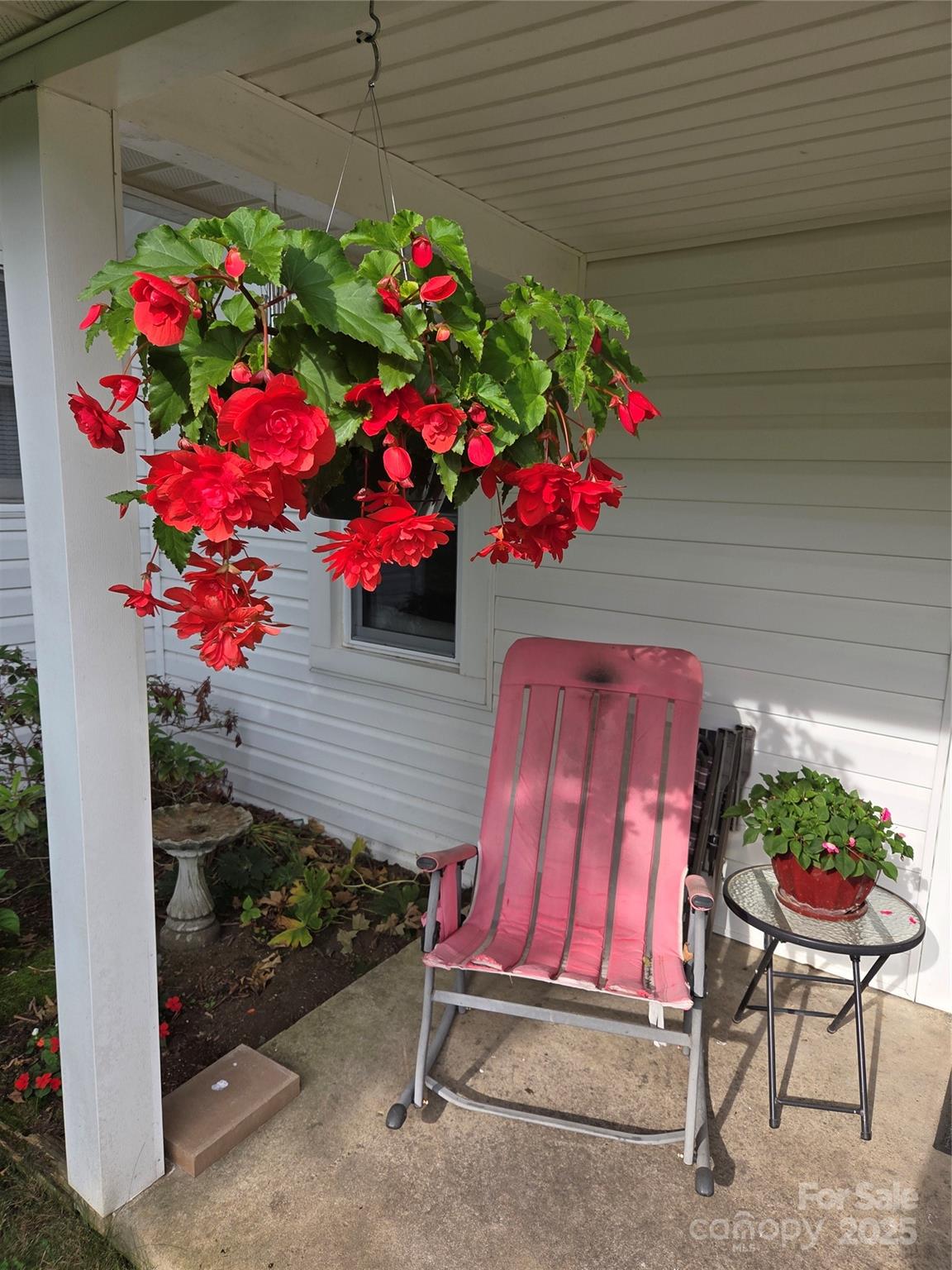 128 Summit Avenue — Brevard