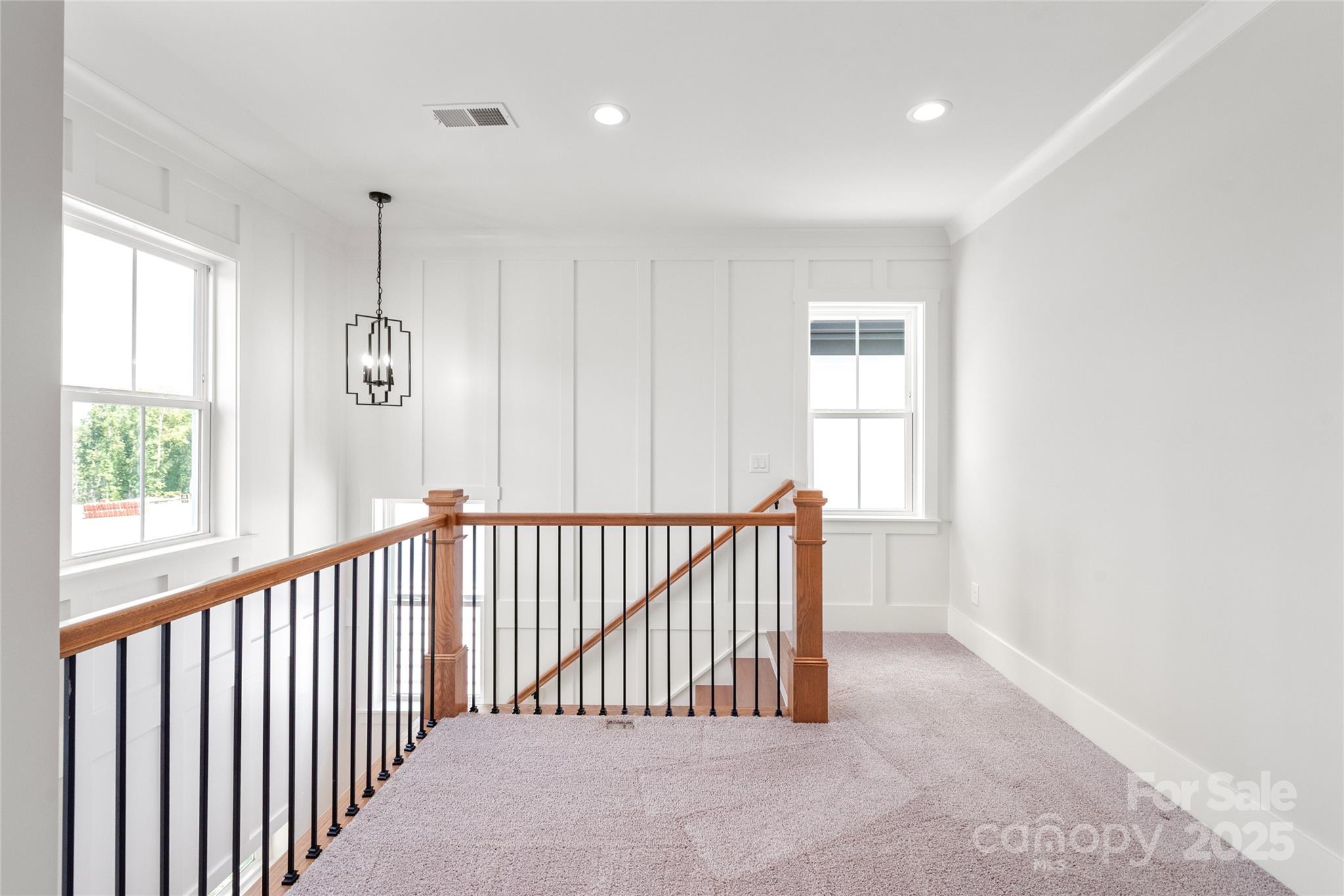 19028 Newburg Hill Road #22 — Davidson
