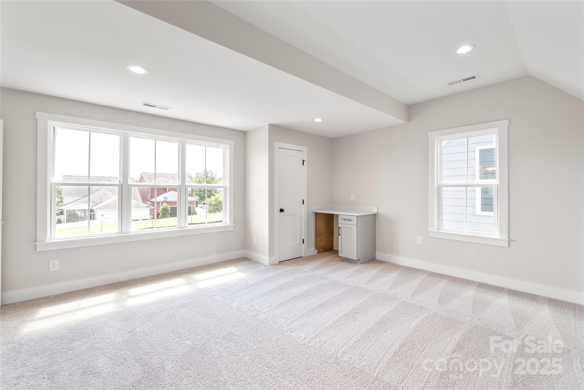 19028 Newburg Hill Road #22 — Davidson