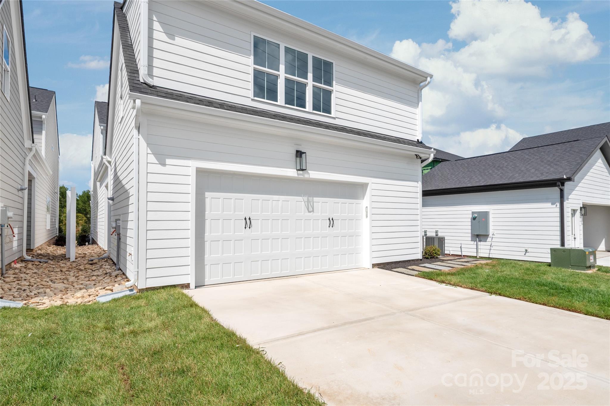 19028 Newburg Hill Road #22 — Davidson