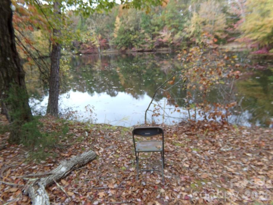 627 Bolick Road — Fort Mill