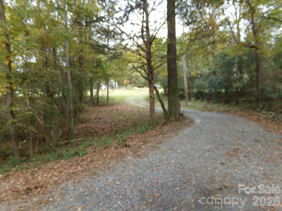 627 Bolick Road — Fort Mill