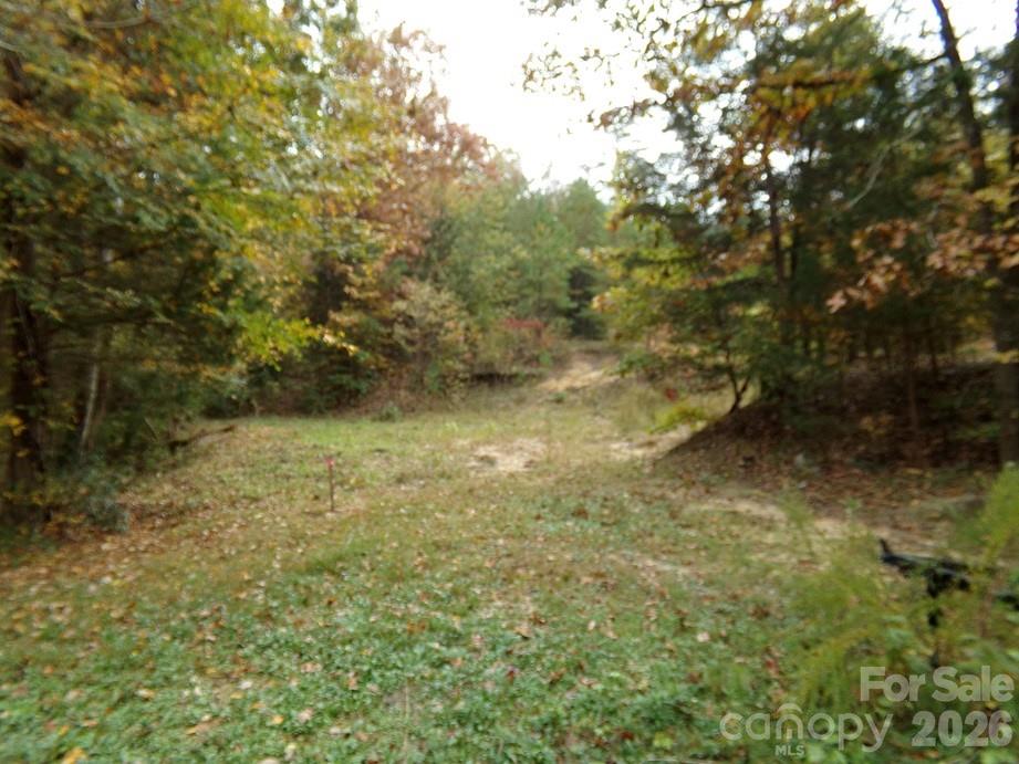 627 Bolick Road — Fort Mill