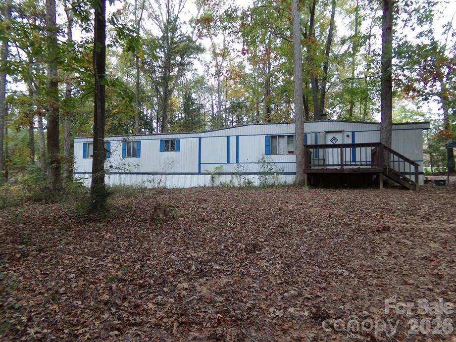 627 Bolick Road — Fort Mill
