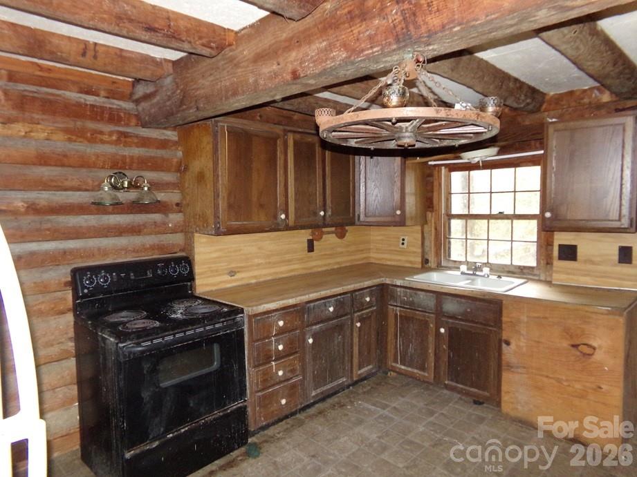 627 Bolick Road — Fort Mill