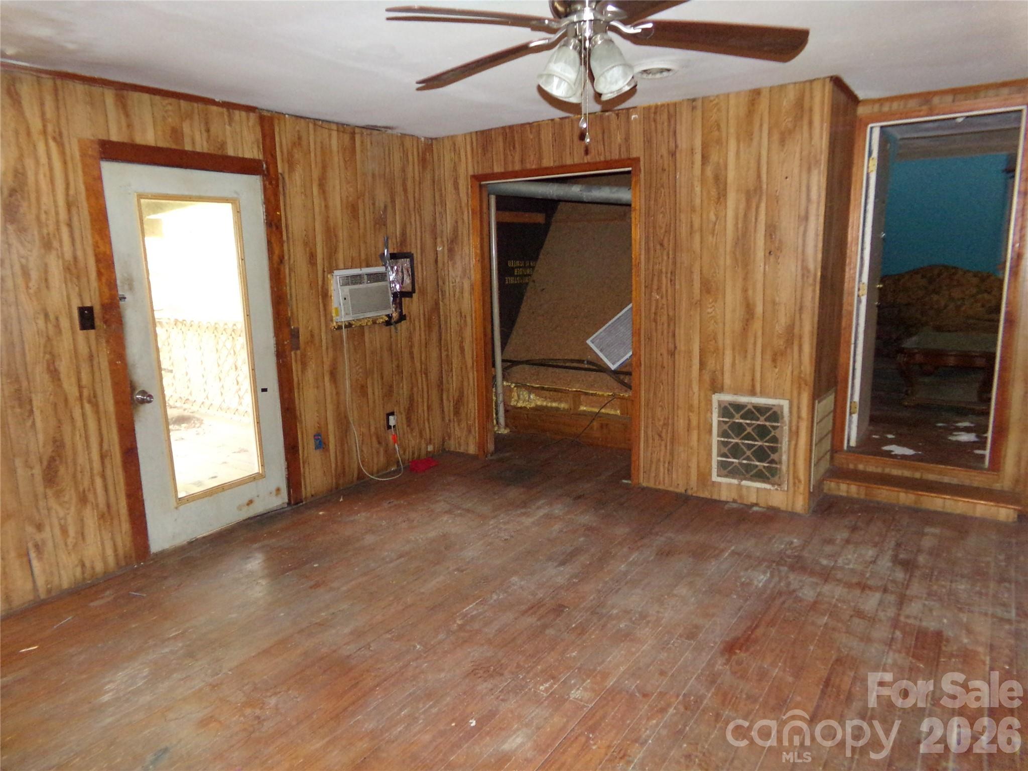 627 Bolick Road — Fort Mill