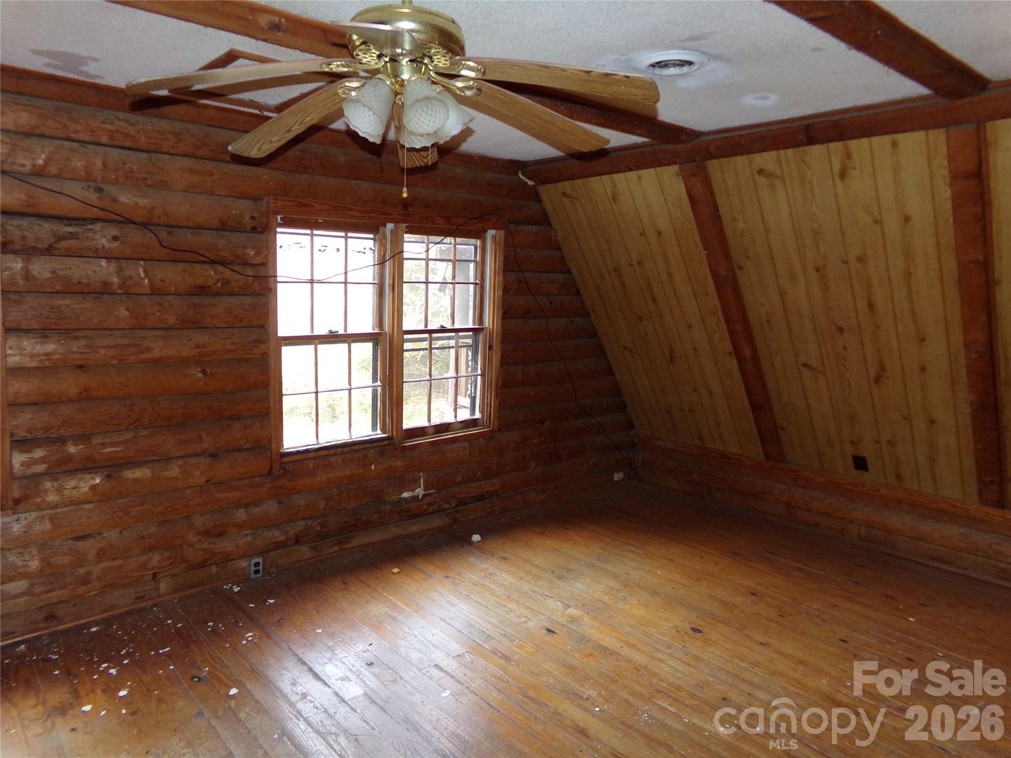 627 Bolick Road — Fort Mill