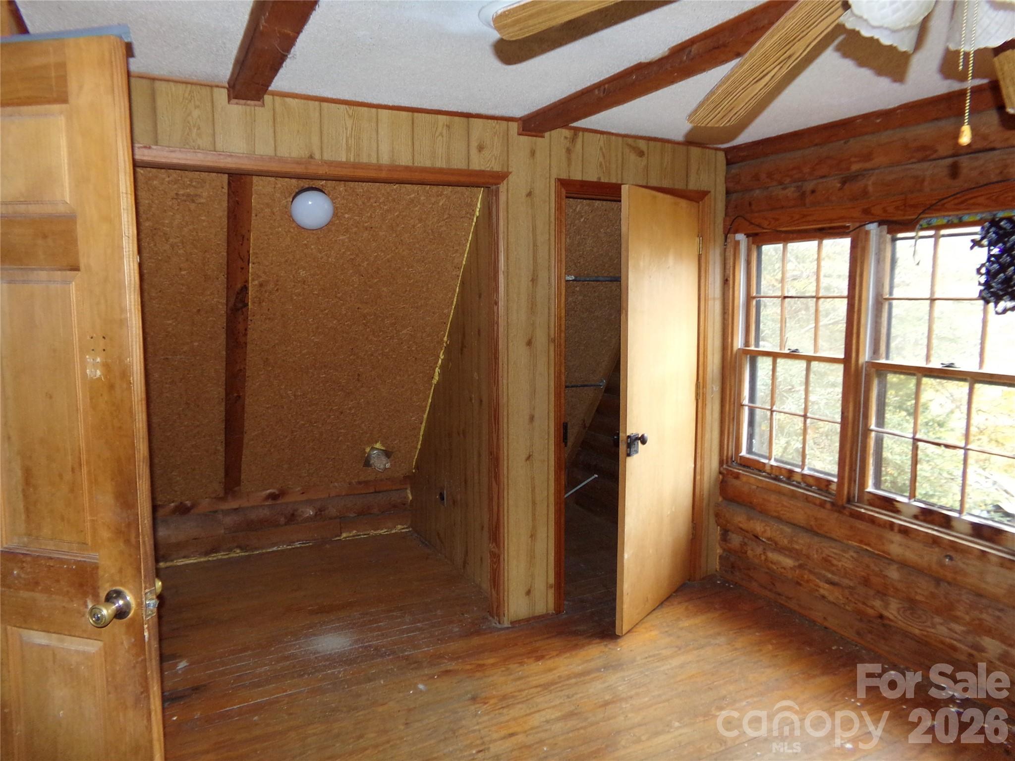 627 Bolick Road — Fort Mill