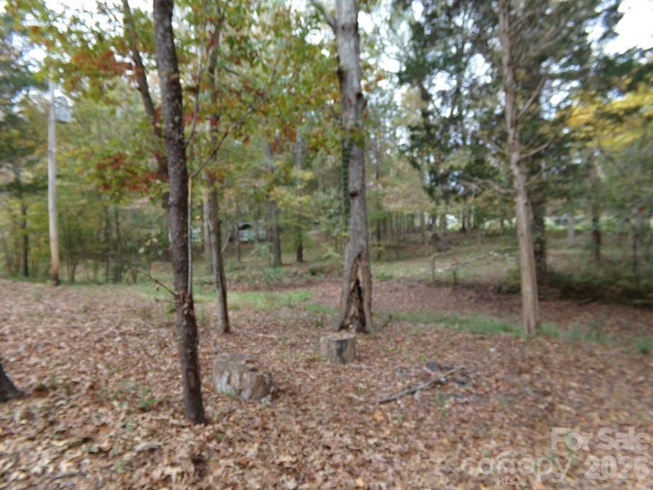627 Bolick Road — Fort Mill