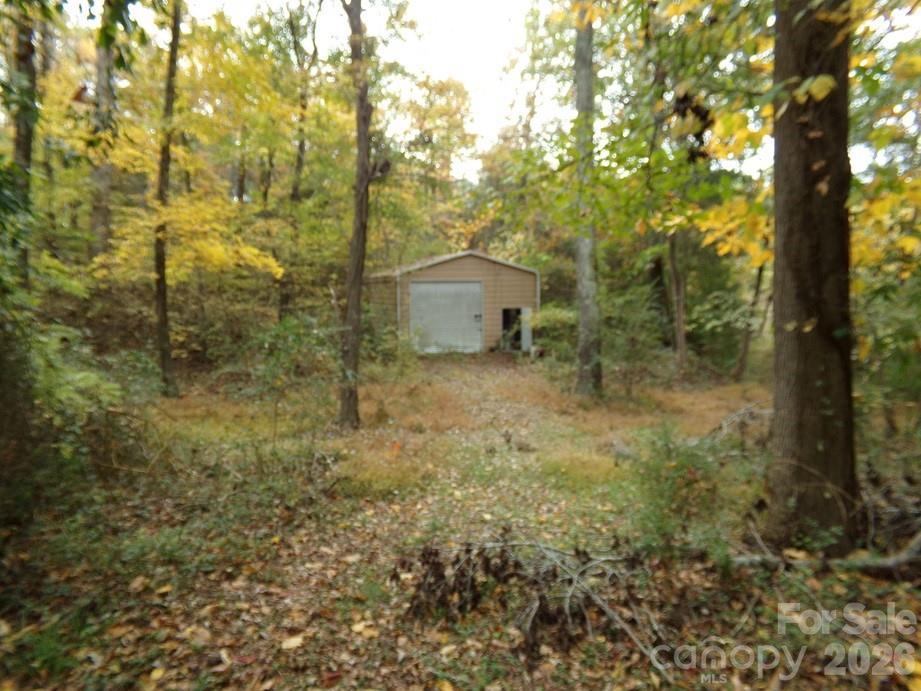 627 Bolick Road — Fort Mill