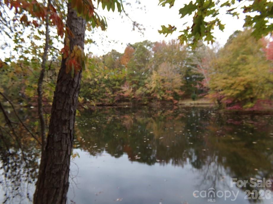627 Bolick Road — Fort Mill