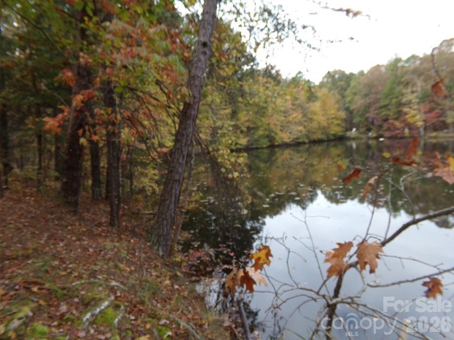 627 Bolick Road — Fort Mill