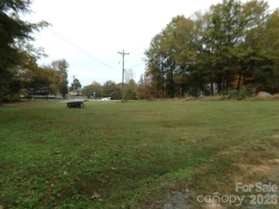 627 Bolick Road — Fort Mill
