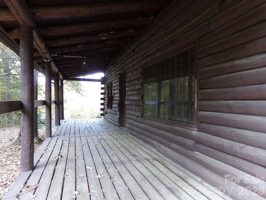 627 Bolick Road — Fort Mill