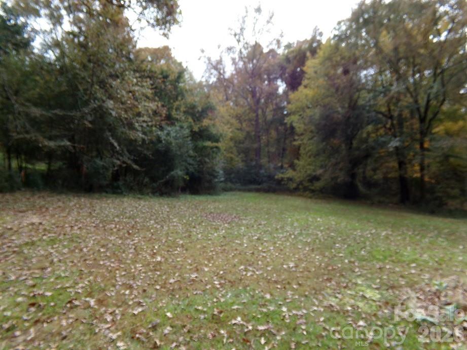627 Bolick Road — Fort Mill
