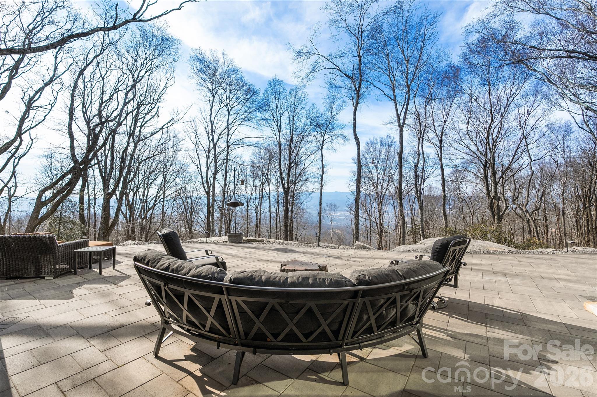 94 Laurel Ledge Way — Fletcher