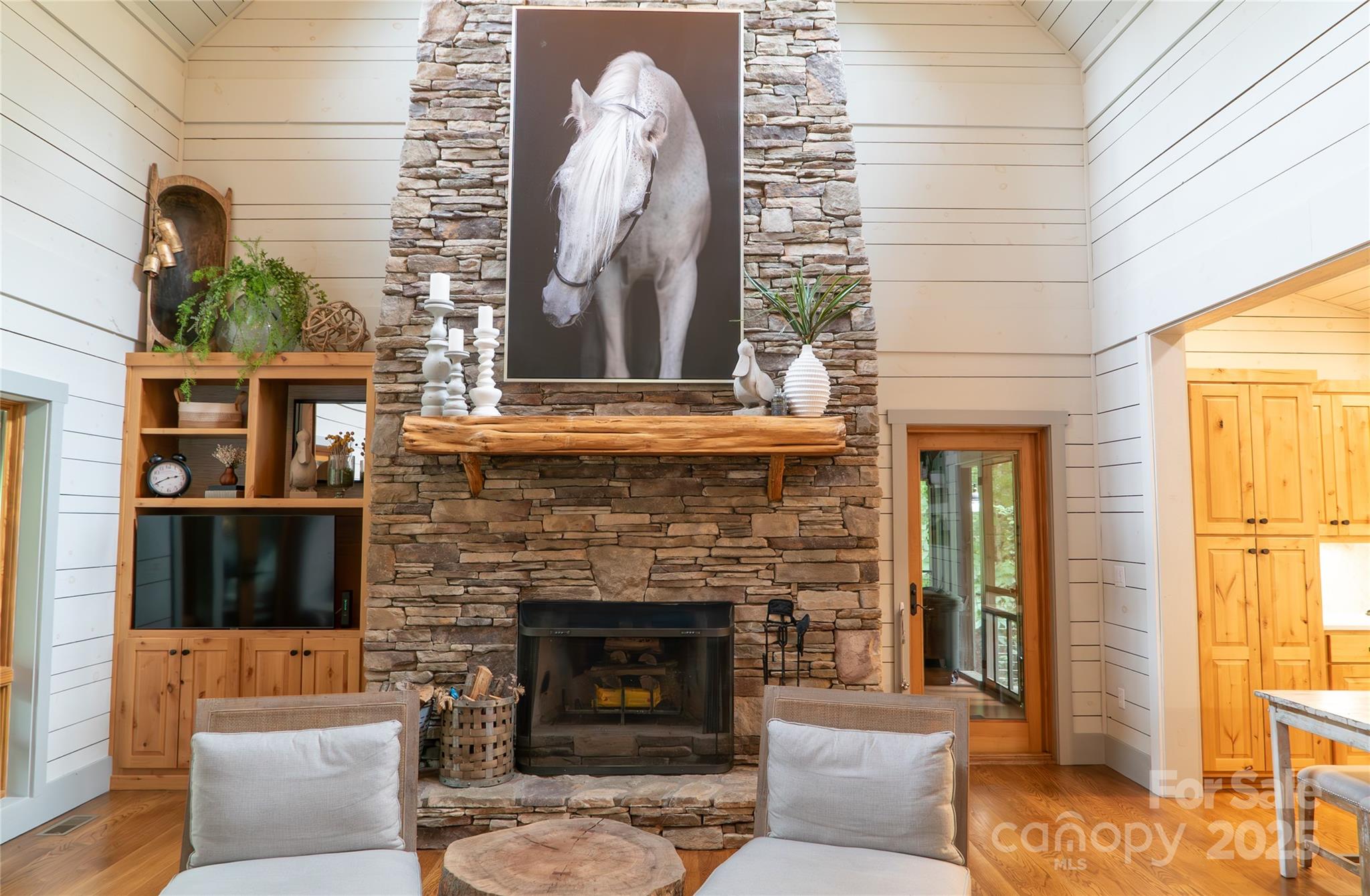163 Cabin Bluff Drive #4 — Marion