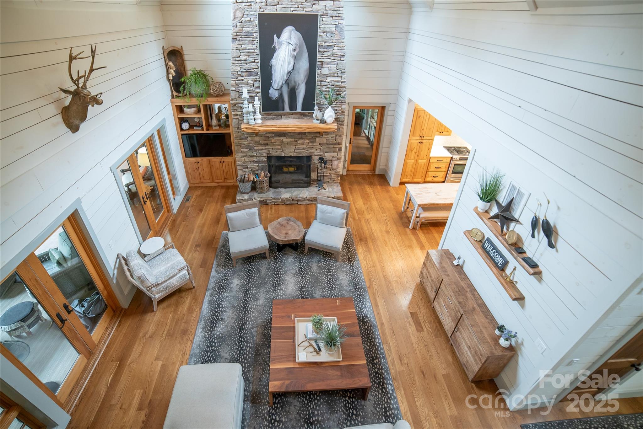 163 Cabin Bluff Drive #4 — Marion