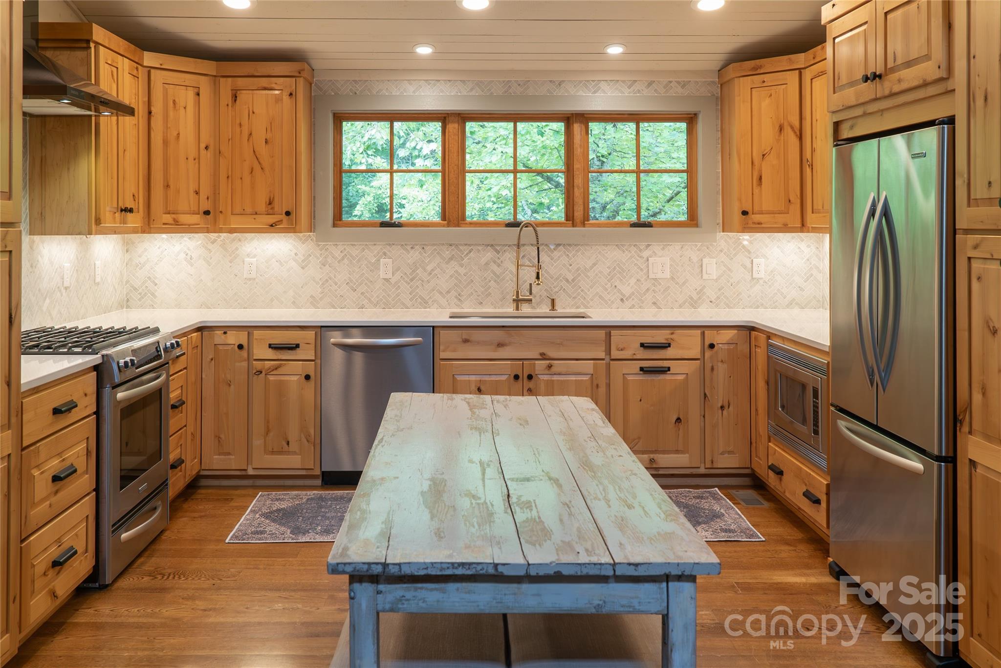 163 Cabin Bluff Drive #4 — Marion