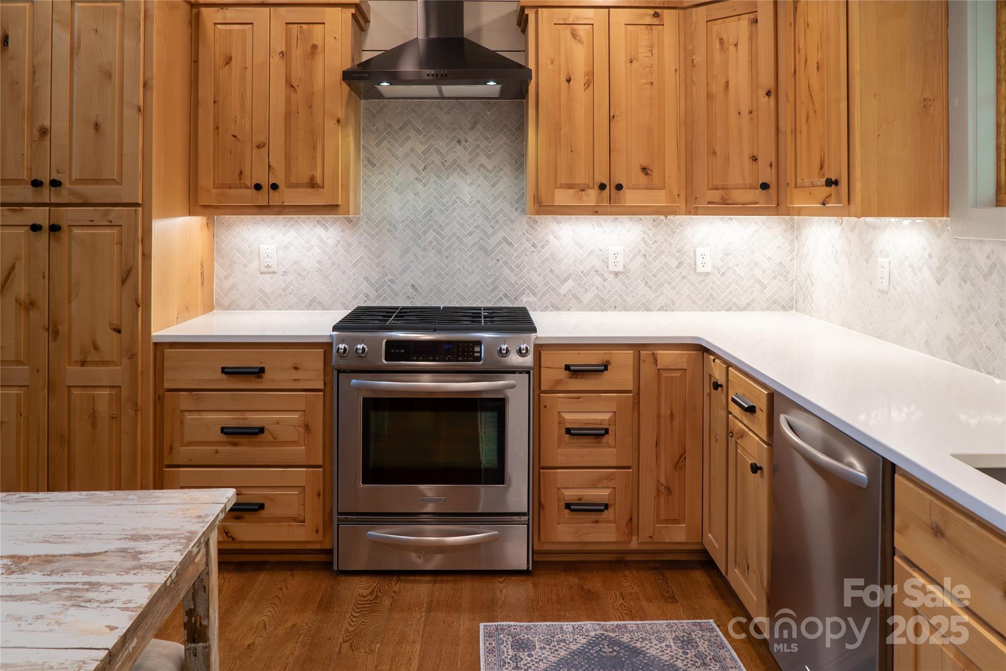 163 Cabin Bluff Drive #4 — Marion