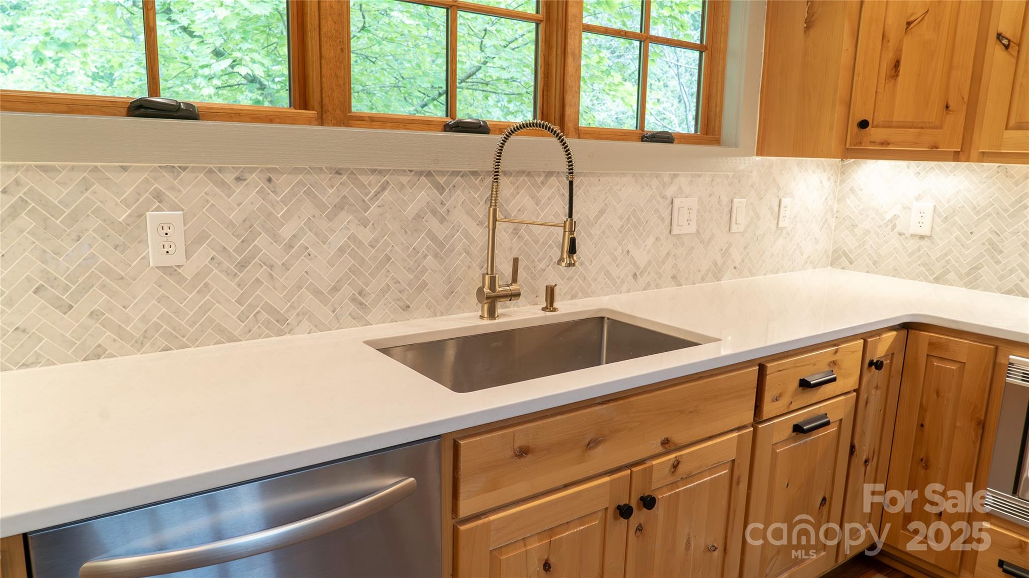 163 Cabin Bluff Drive #4 — Marion