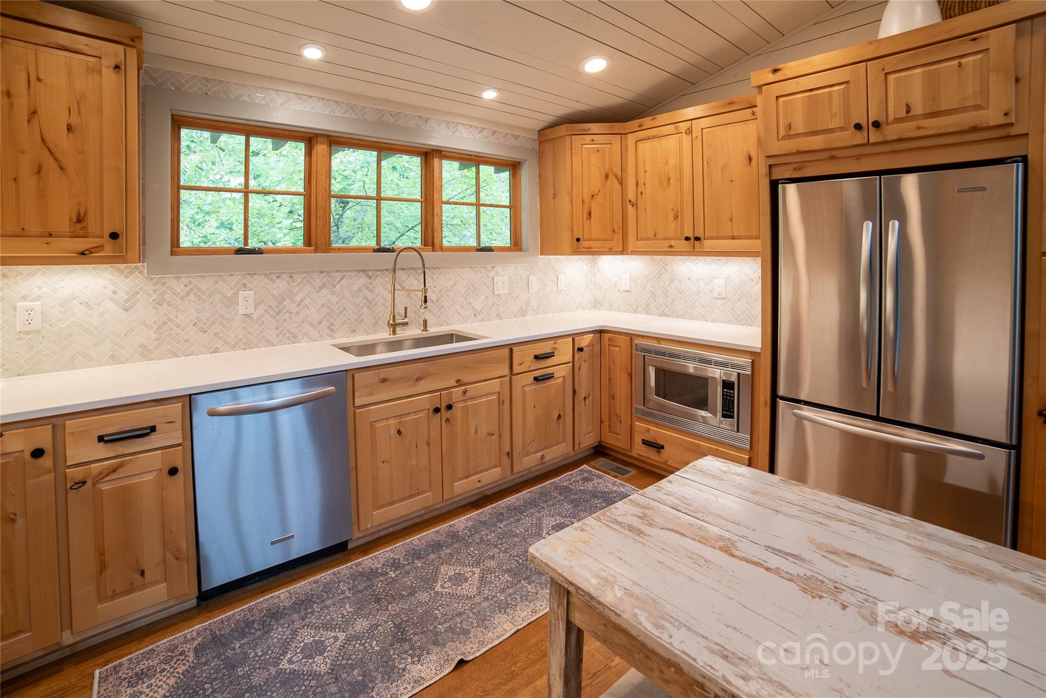 163 Cabin Bluff Drive #4 — Marion