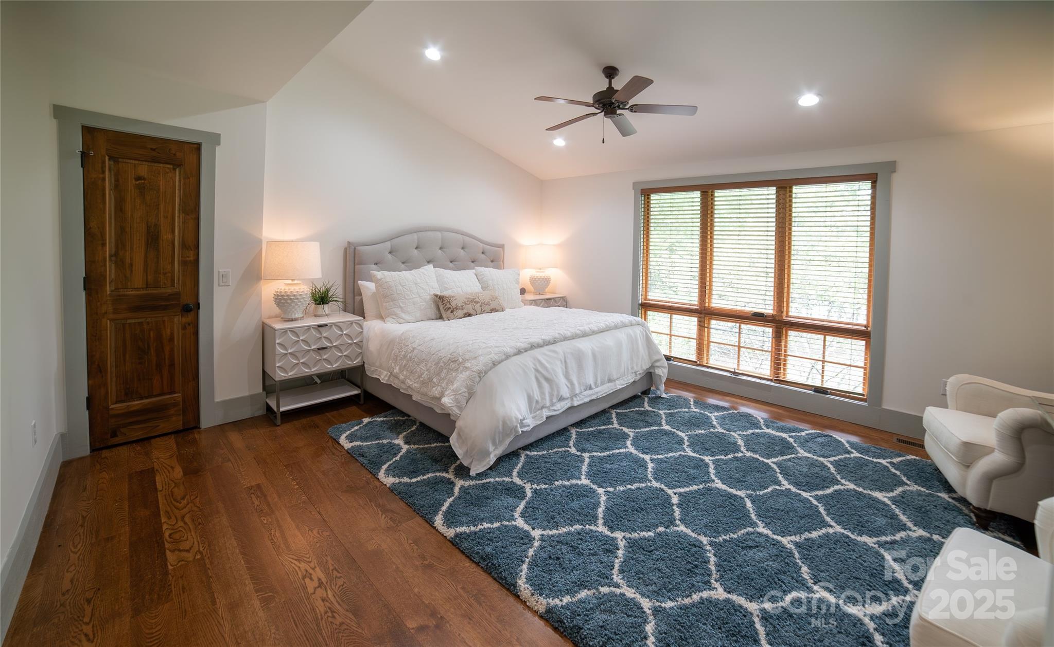163 Cabin Bluff Drive #4 — Marion